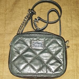 Mini Michael Michael kors Crossbody